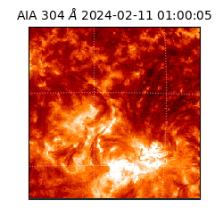 saia - 2024-02-11T01:00:05.129000