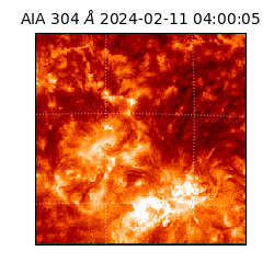 saia - 2024-02-11T04:00:05.129000