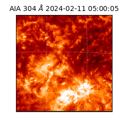 saia - 2024-02-11T05:00:05.129000