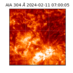 saia - 2024-02-11T07:00:05.133000