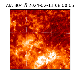 saia - 2024-02-11T08:00:05.122000