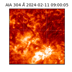 saia - 2024-02-11T09:00:05.121000