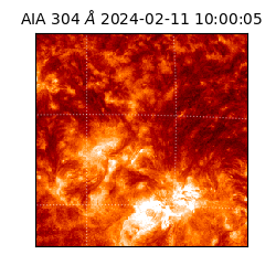 saia - 2024-02-11T10:00:05.122000