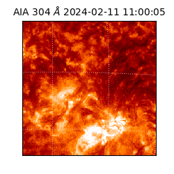 saia - 2024-02-11T11:00:05.122000