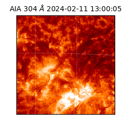 saia - 2024-02-11T13:00:05.129000