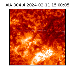 saia - 2024-02-11T15:00:05.129000