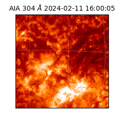 saia - 2024-02-11T16:00:05.129000