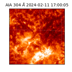 saia - 2024-02-11T17:00:05.121000