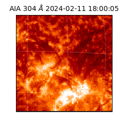 saia - 2024-02-11T18:00:05.129000