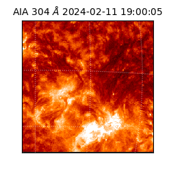 saia - 2024-02-11T19:00:05.121000