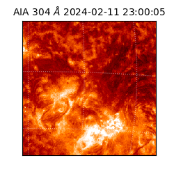 saia - 2024-02-11T23:00:05.129000