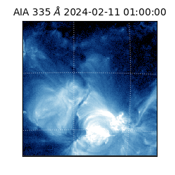 saia - 2024-02-11T01:00:00.626000