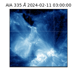 saia - 2024-02-11T03:00:00.638000