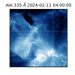 saia - 2024-02-11T04:00:00.625000