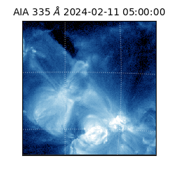 saia - 2024-02-11T05:00:00.625000