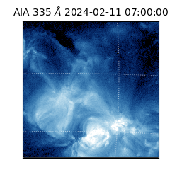 saia - 2024-02-11T07:00:00.632000