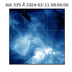 saia - 2024-02-11T08:00:00.618000