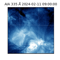 saia - 2024-02-11T09:00:00.622000