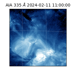 saia - 2024-02-11T11:00:00.618000