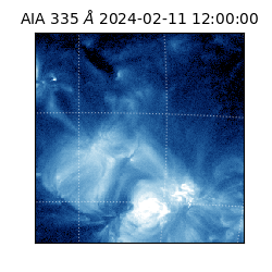 saia - 2024-02-11T12:00:00.625000