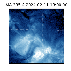 saia - 2024-02-11T13:00:00.630000