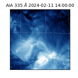 saia - 2024-02-11T14:00:00.618000