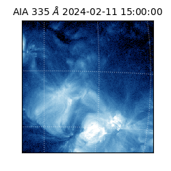 saia - 2024-02-11T15:00:00.633000