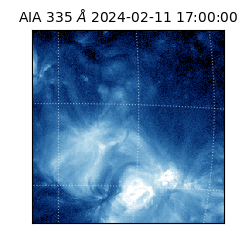 saia - 2024-02-11T17:00:00.618000