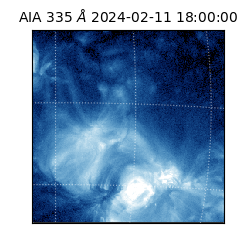 saia - 2024-02-11T18:00:00.626000