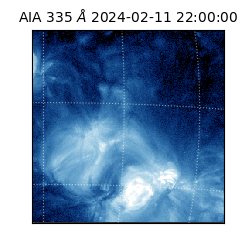 saia - 2024-02-11T22:00:00.625000