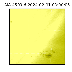 saia - 2024-02-11T03:00:05.966000