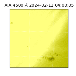 saia - 2024-02-11T04:00:05.955000