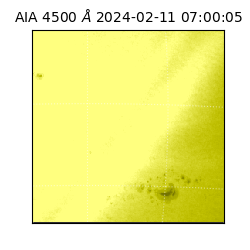 saia - 2024-02-11T07:00:05.955000