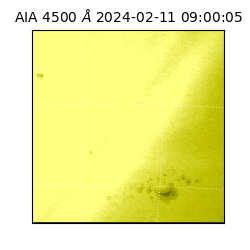 saia - 2024-02-11T09:00:05.963000