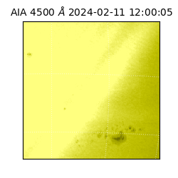 saia - 2024-02-11T12:00:05.955000