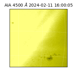 saia - 2024-02-11T16:00:05.963000