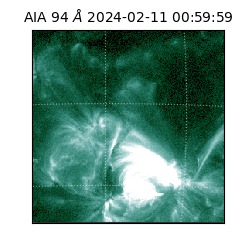 saia - 2024-02-11T00:59:59.122000