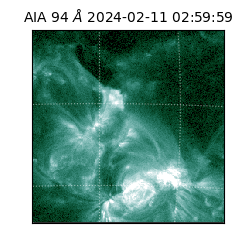 saia - 2024-02-11T02:59:59.122000