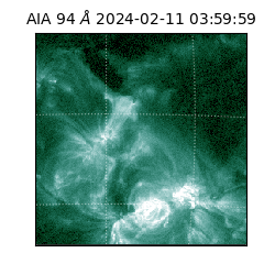 saia - 2024-02-11T03:59:59.133000