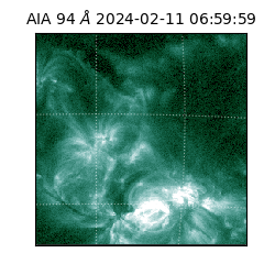 saia - 2024-02-11T06:59:59.146000