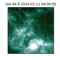 saia - 2024-02-11T08:59:59.116000