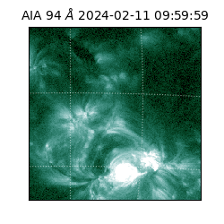 saia - 2024-02-11T09:59:59.115000