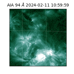 saia - 2024-02-11T10:59:59.122000