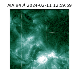 saia - 2024-02-11T12:59:59.122000