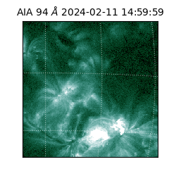 saia - 2024-02-11T14:59:59.133000