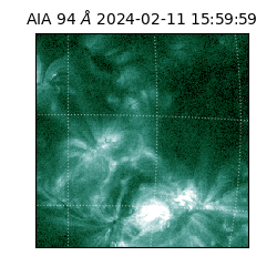 saia - 2024-02-11T15:59:59.138000