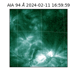 saia - 2024-02-11T16:59:59.116000