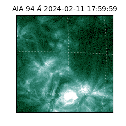 saia - 2024-02-11T17:59:59.122000