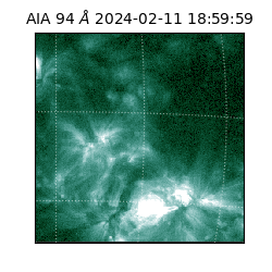 saia - 2024-02-11T18:59:59.115000