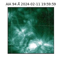 saia - 2024-02-11T19:59:59.130000